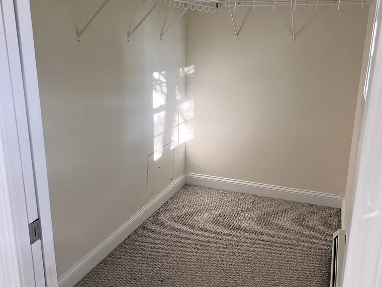 5 Tucker Dr — Photo 9