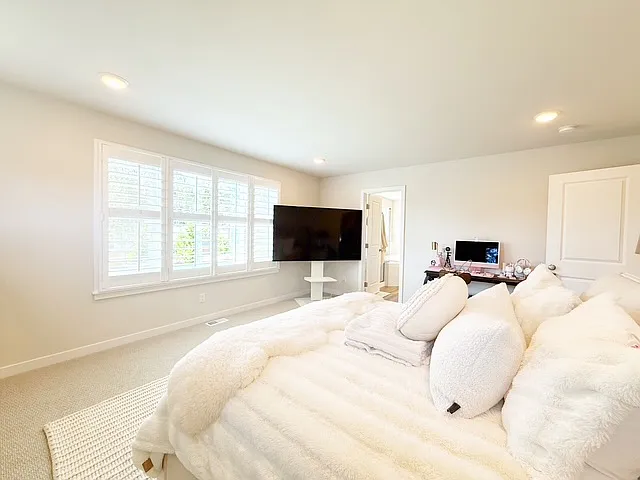 22109 Jameson Ave NW — Photo 42