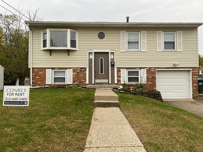 1st image of 2925 Wheatfield Dr
