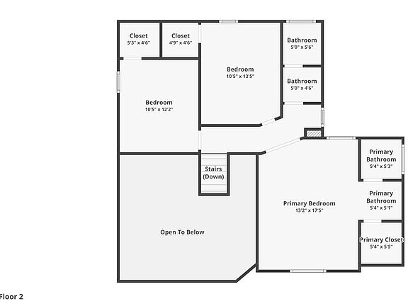 3rd image of this home