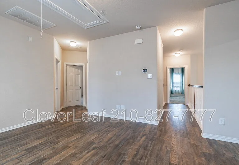 2118 Antsla Sands — Photo 27
