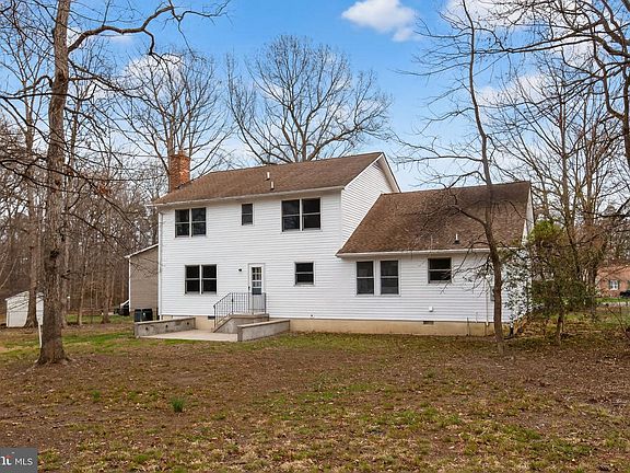4th image of 11314 Yorkshire Ct