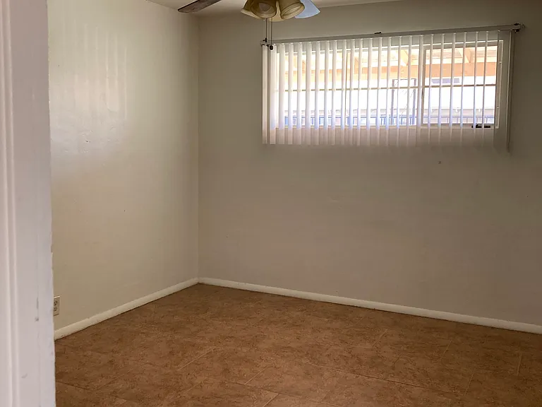 2719 E Montecito Ave #1 — Photo 6