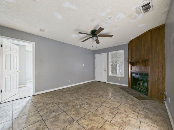 102 Limoges St APT C