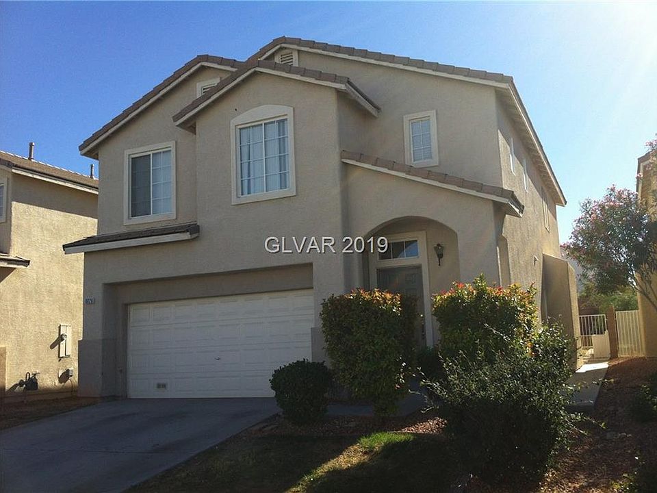 1st image of 8829 Sacred Falls Ave