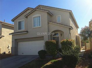 8829 Sacred Falls Ave, Las Vegas, NV 89148