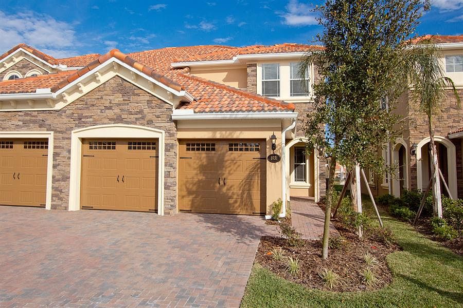 1st image of 8931 Della Scala Cir
