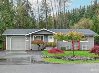 12026 179th Dr NE, Arlington, WA 98223
