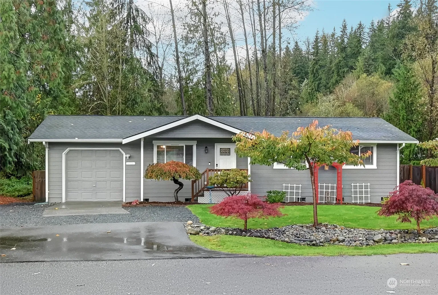 12026 179th Drive NE photo 1