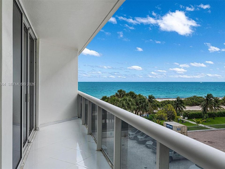 1st image of 9559 Collins Ave #S4-j