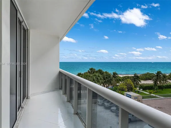9559 Collins Ave #S4-j, Surfside, FL 33154