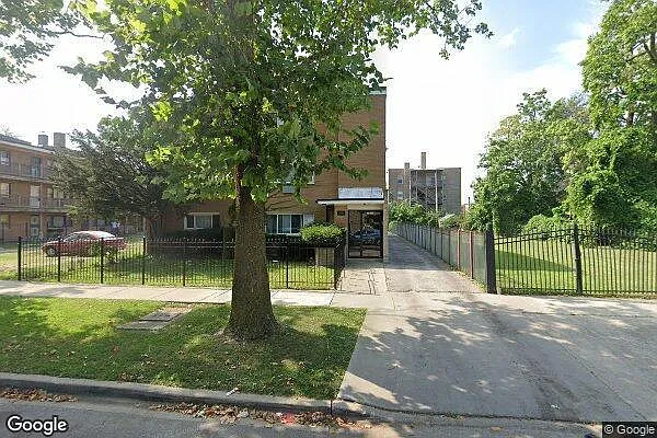 7530 S Saginaw Ave — Photo 1