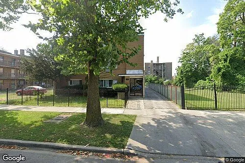 7530 S Saginaw Ave Photo 1