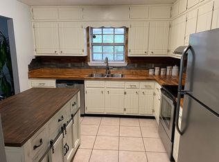 9313 Wyndover Dr, Ooltewah, TN 37363