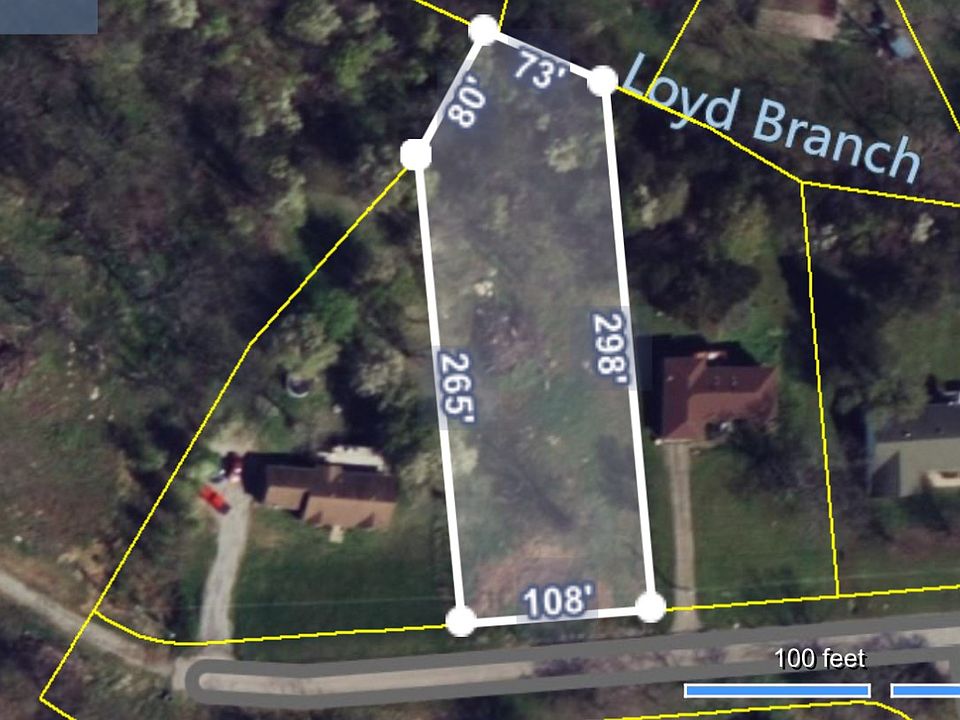 1st image of 2060 Wild Cherry Dr