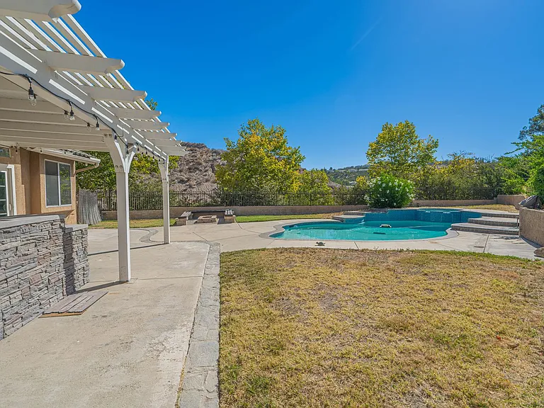 29364 Canyon Rim Pl — Photo 41