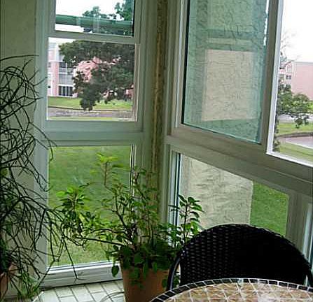 2nd image of 2748 NW 104th Ave APT 306