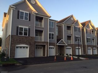 42-302 Elston Ct UNIT 302, Haskell, NJ 07420