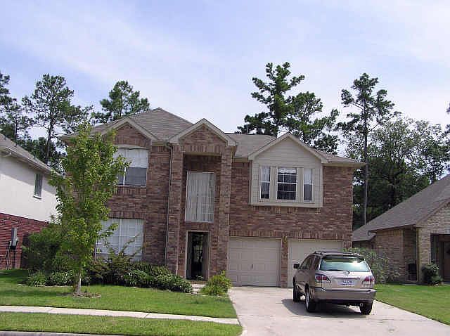 1st image of 21875 Whispering Forest Dr