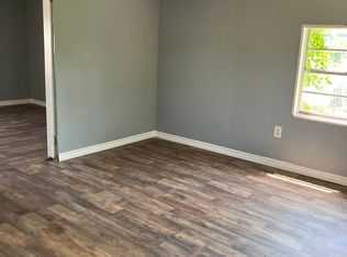 1610 SW D Ave APT B, Lawton, OK 73501