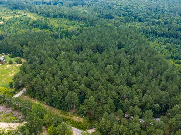 0 Scotts Crossing Rd, Winnsboro, SC 29180