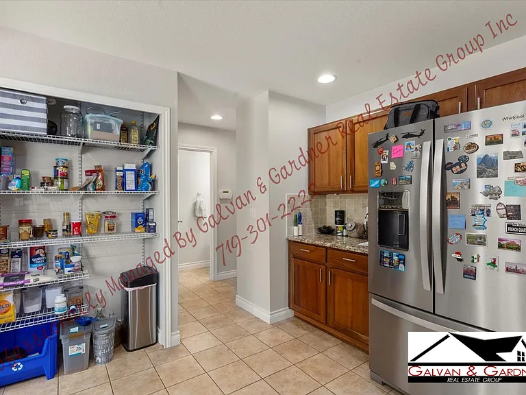 8358 Kettle Drum St — Photo 12