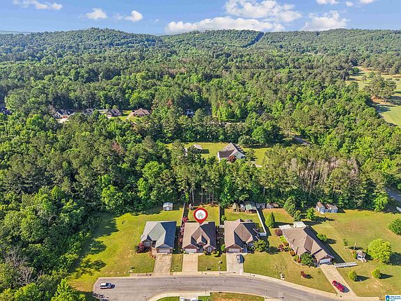 4th image of 84 N Creek Dr