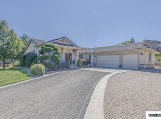 900 Flanders Rd, Reno, NV 89511