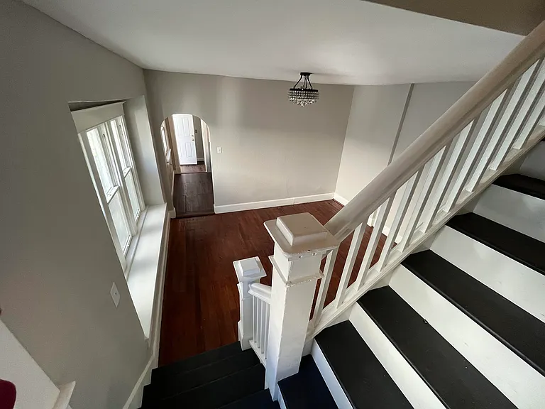 417 N Linwood Ave #419 — Photo 9