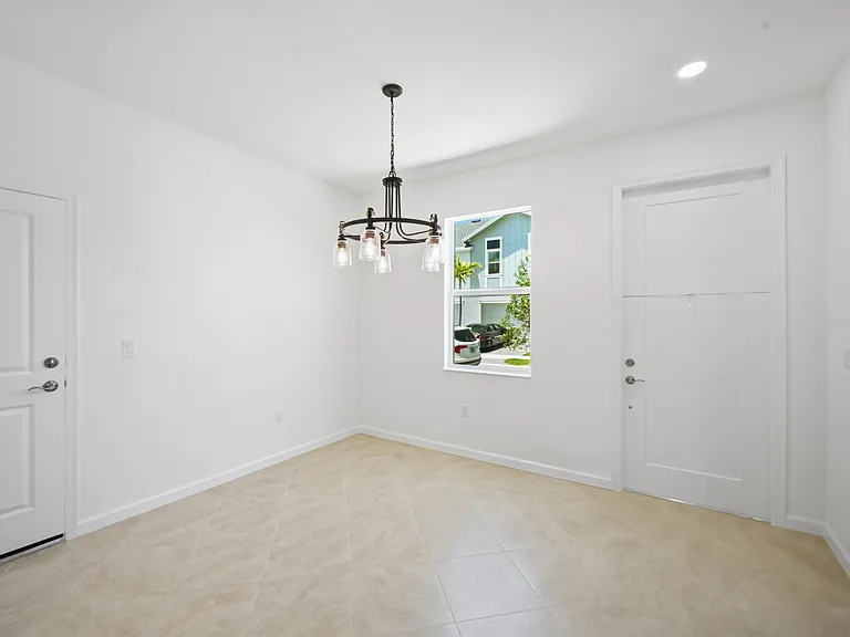 4356 Brookgreen Sq — Photo 14