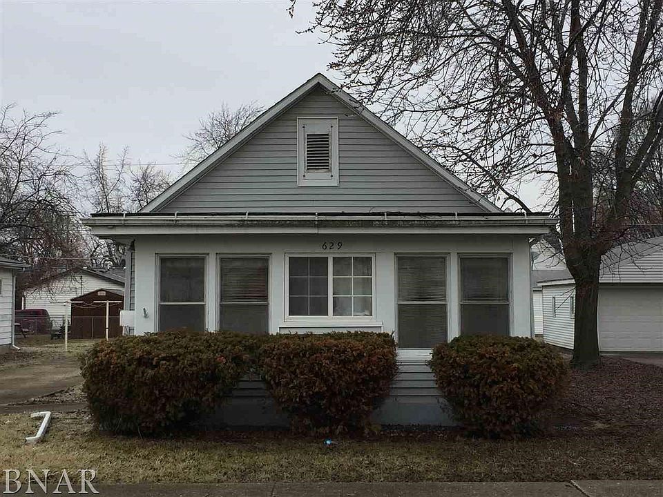 1st image of 629 W Cleary St