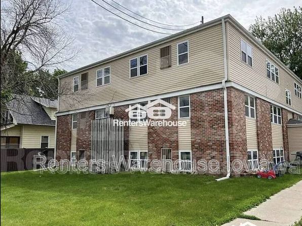 303 S Madison St #6