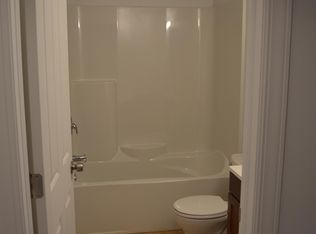 50 Vernon Dr, Aliquippa, PA 15001