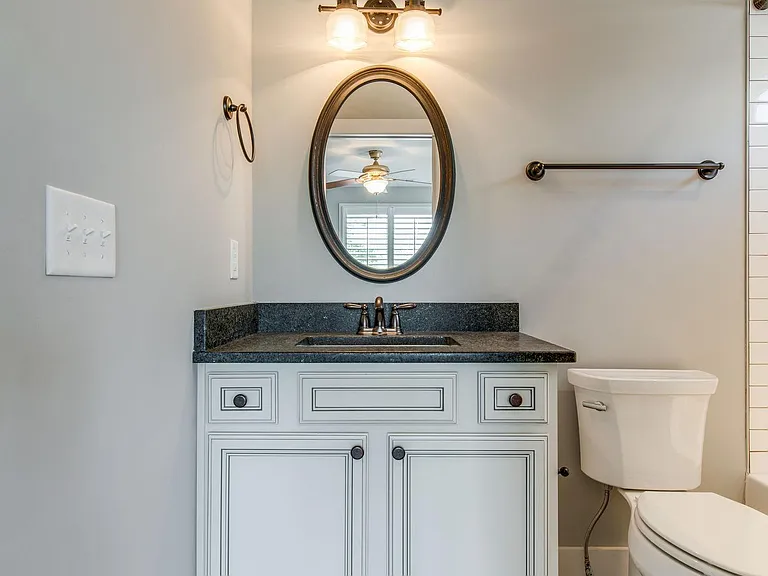 1701 Allison Pl — Photo 37