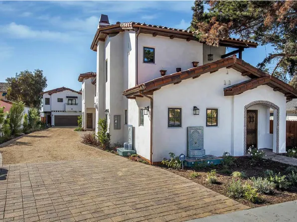 4285 Carpinteria Ave, Carpinteria, CA 93013