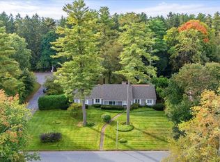 21 Fort Amherst Rd, Glens Falls, NY 12801