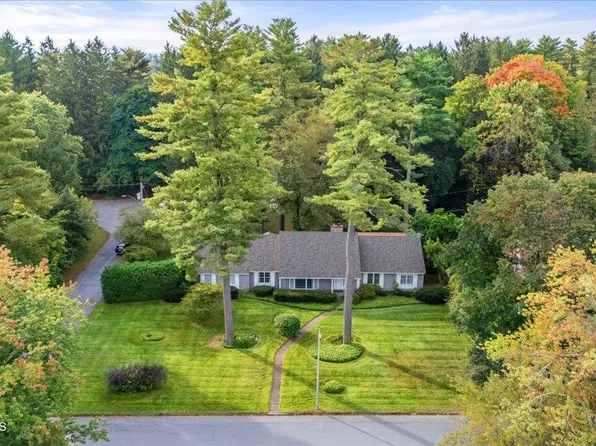 21 Fort Amherst Road, Glens Falls, NY 12801