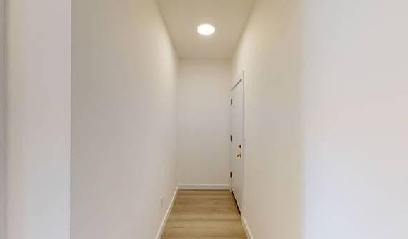 4th image of 810 Eddy St APT 402
