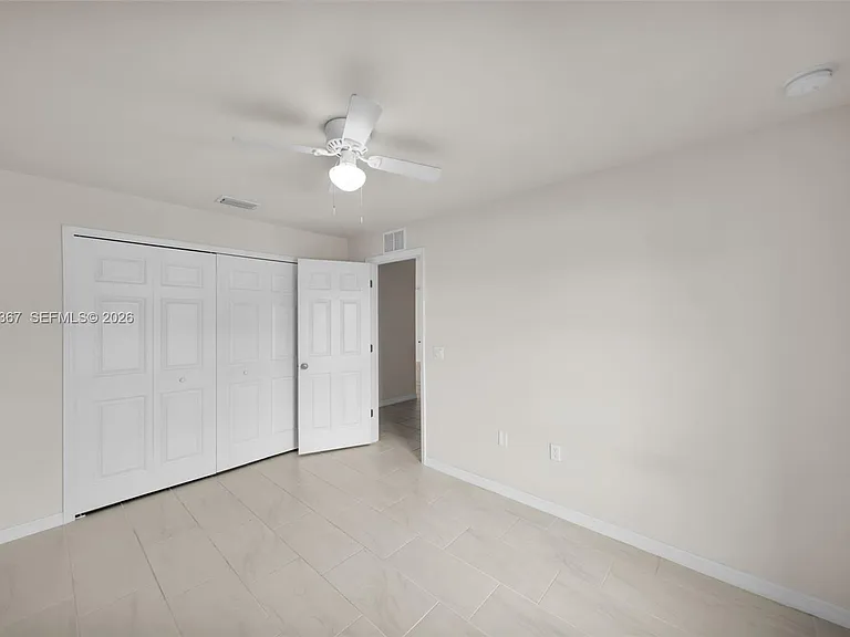 4106 SW 7th Pl — Photo 15