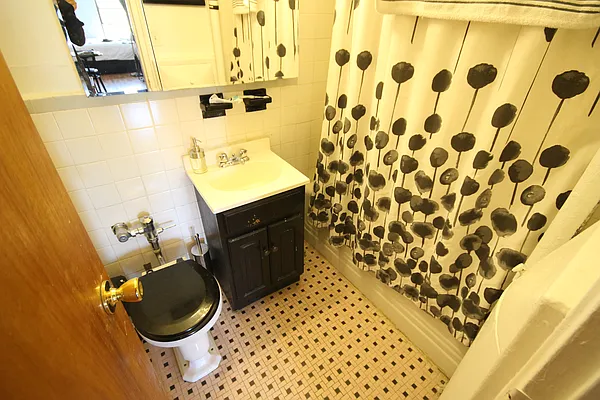 Rented by Alpha Properties NYC I LLC | media 23