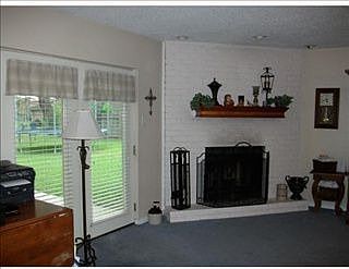 1st image of 619 Fairway Dr
