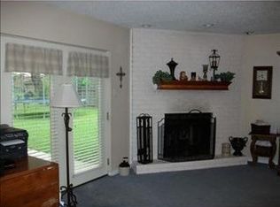 619 Fairway Dr, La Place, LA 70068