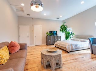 Kirby House Condominiums, Providence, RI 02909