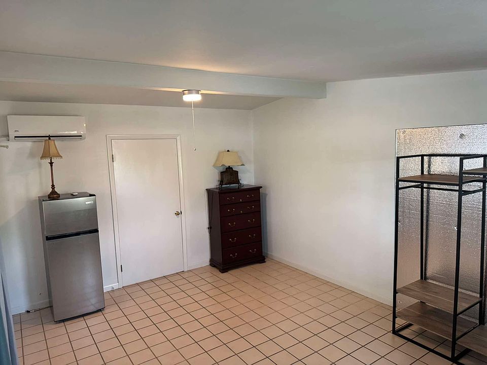 1st image of 5672 Bronx Ave #3
