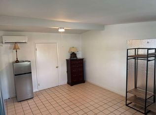 5672 Bronx Ave #3, Sarasota, FL 34231