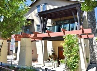 144 N Vermont Ave APT B, Glendora, CA 91741