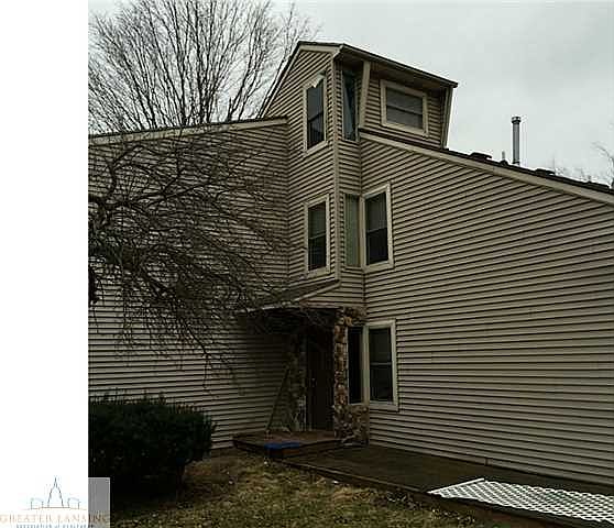 1st image of 14559 Idylcrest Dr