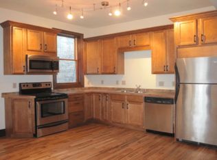 428 State St, Madison, WI 53703