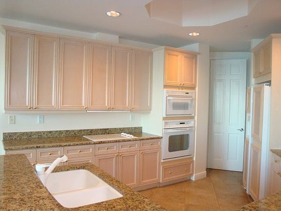 4th image of 1069 Bald Eagle Dr Unit 903