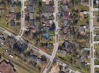 9522 Fairland Dr, Houston, TX 77051